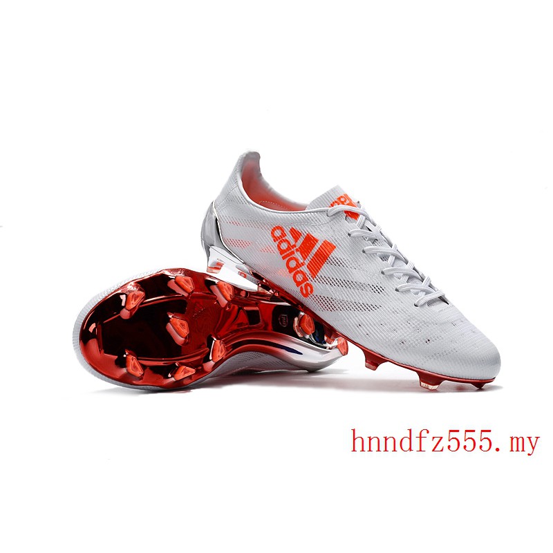 adidas x 16 limited edition