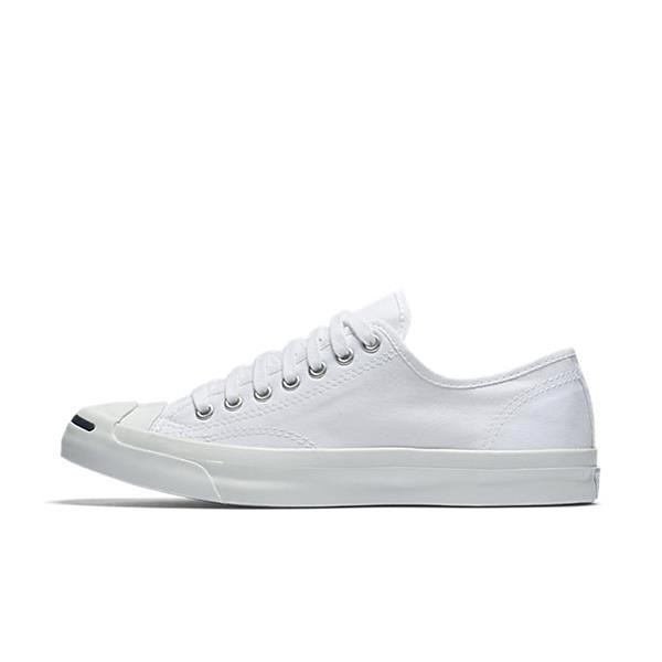 jack purcell malaysia price