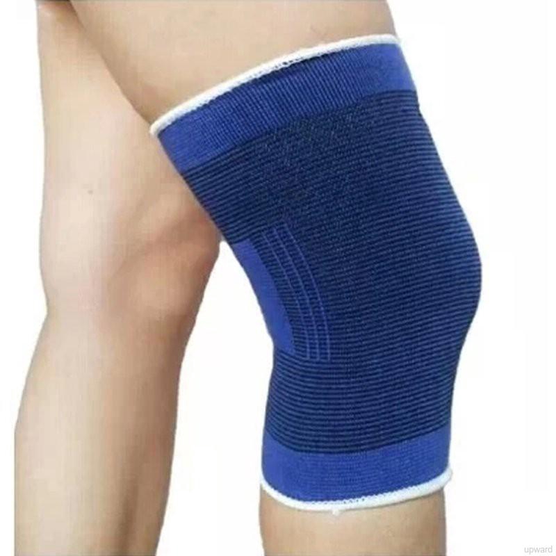 knee support for volleyball