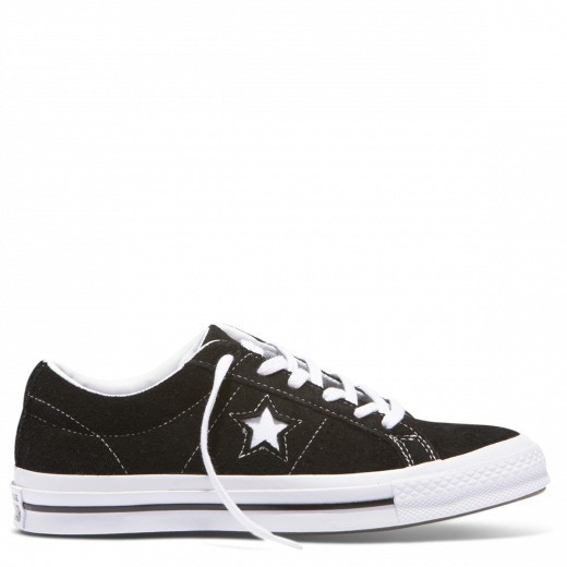 PREMIUM Converse One Star ( Malaysia Ready Stock ) | Shopee Malaysia