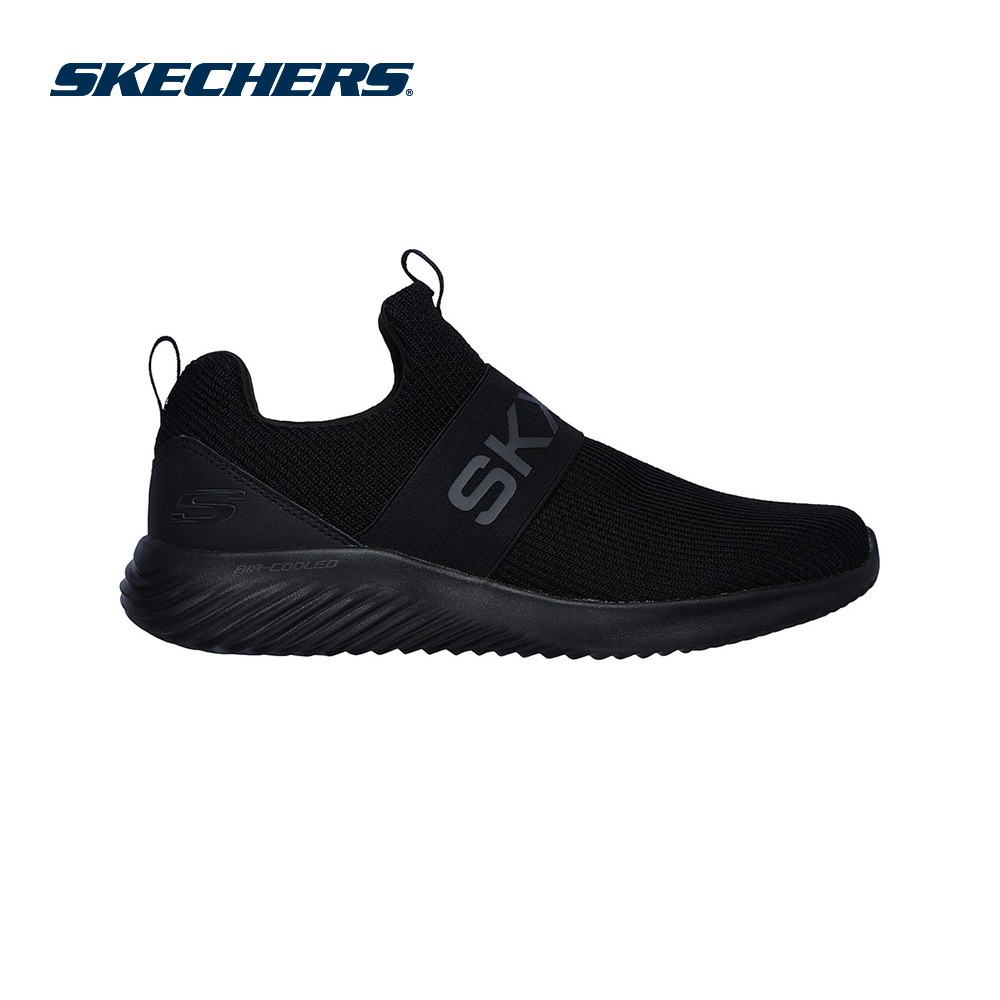 52506 skechers