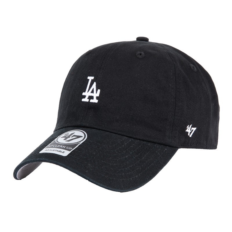 small baseball hats
