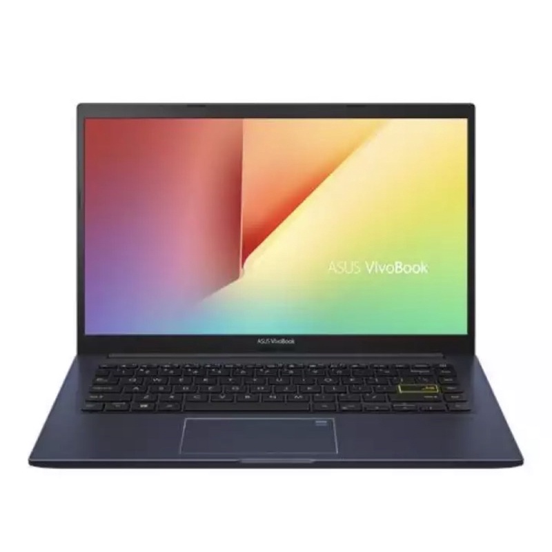ASUS VIVOBOOK 15 A513E Intel® Core™ i5-1135G7 Processor 8GB DDR4 Ram 512GB PCIe Gen3x2 SSD
