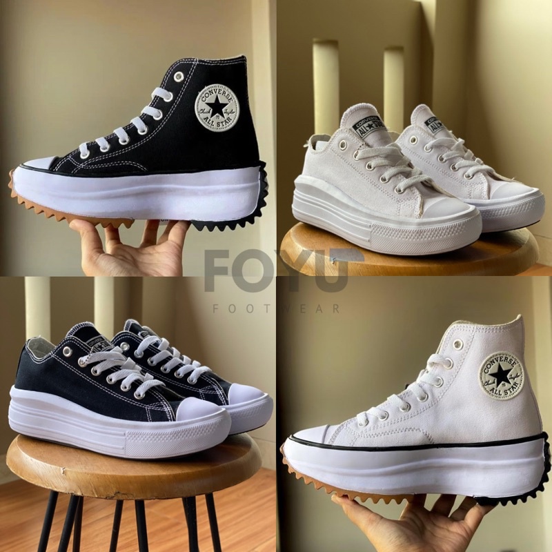 converse run star hike aliexpress