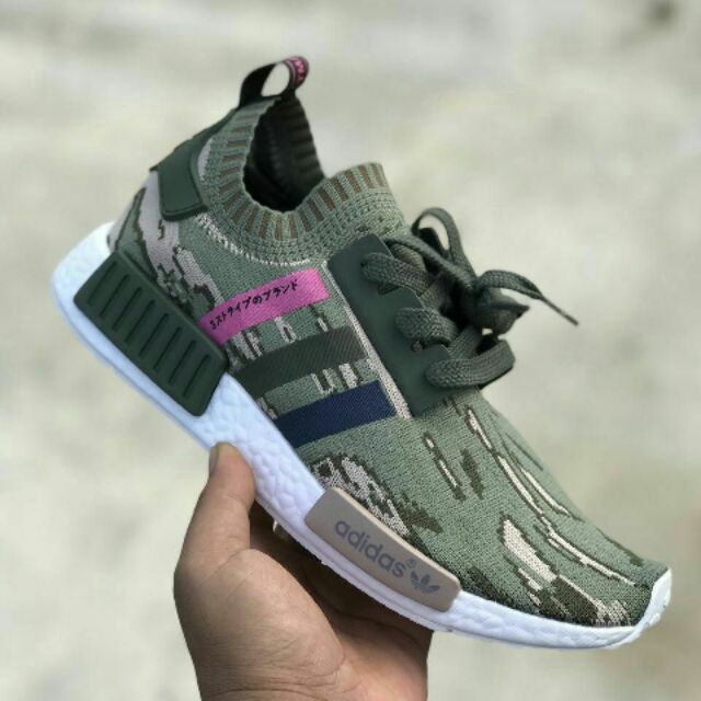 nmd xr1 nz