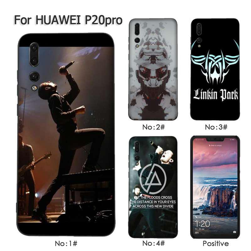 huawei p20 coque linkin park huawei p20 coque linkin park