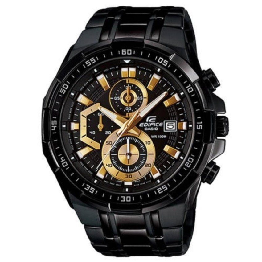 casio edifice 5345