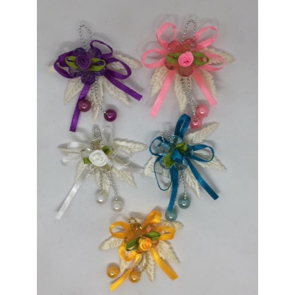 Bunga rozek 1 pcs/Bunga rose kecil ada jurai/Bunga kendarat | Shopee ...