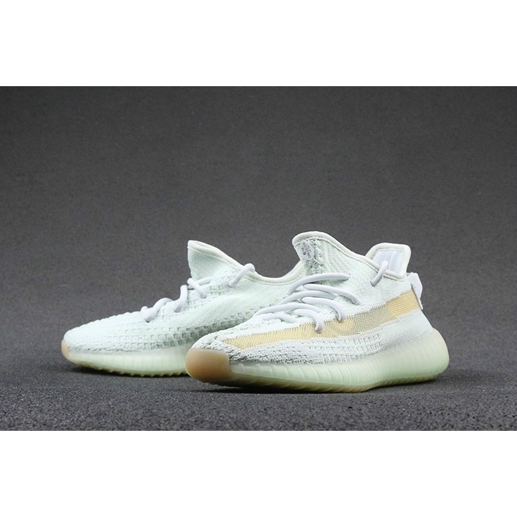 yeezy sea salt