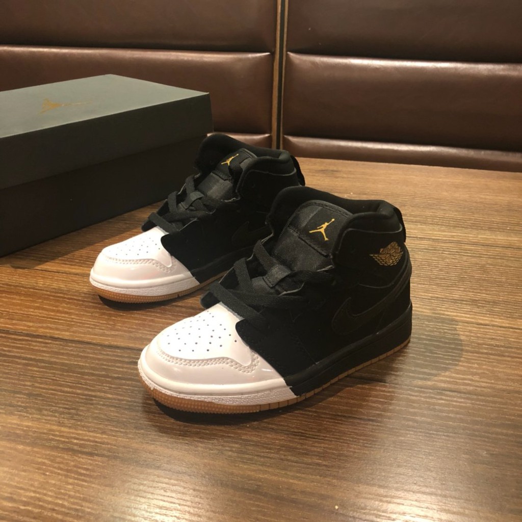 jordan 1 korea