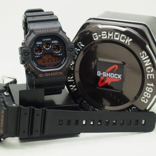 g shock mata kucing
