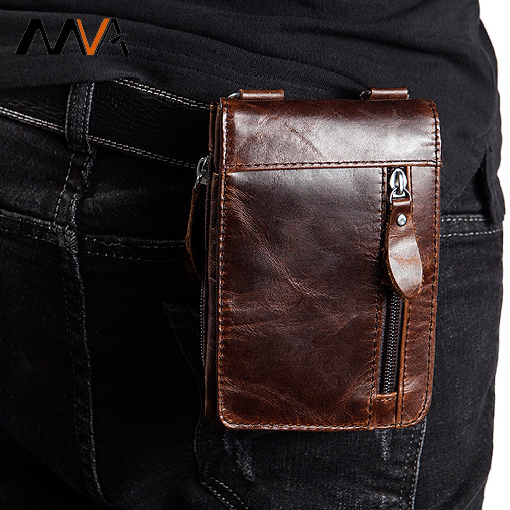 small waist bags for mens