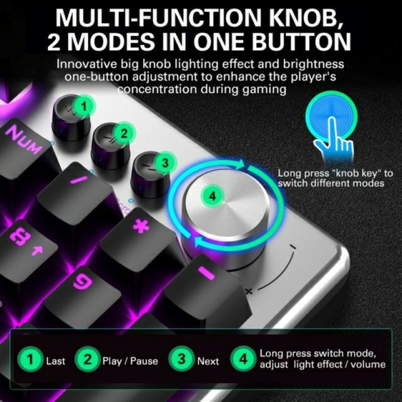 aula q9 rgb headset