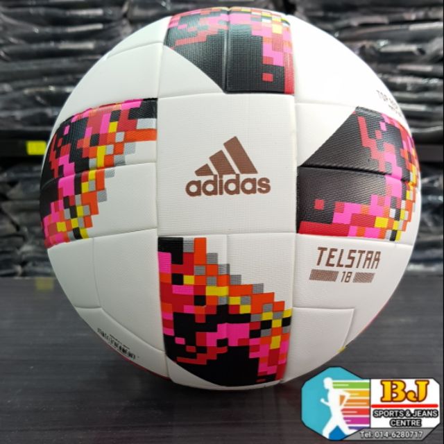 adidas telstar futsal