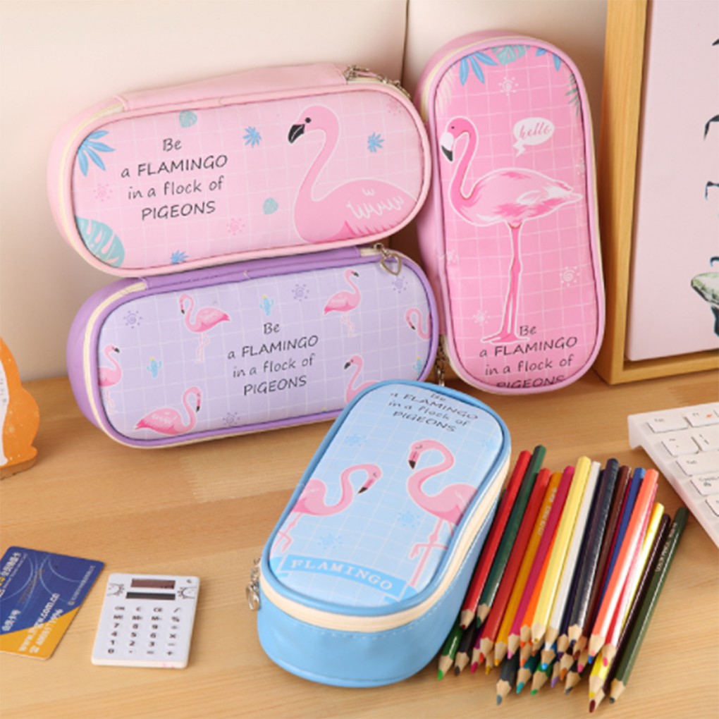 where to get nice pencil cases