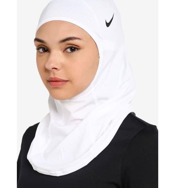 style zumba hijab