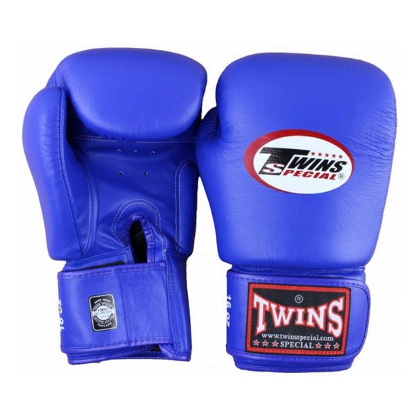 twins boxing gloves 16oz