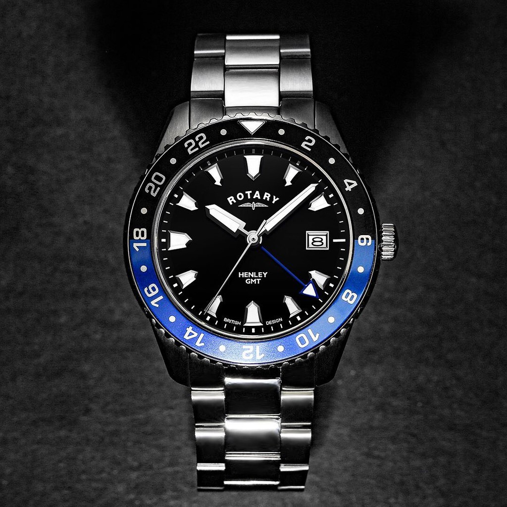 ROTARY Official Store Online, July 2022 | Shopee Malaysia