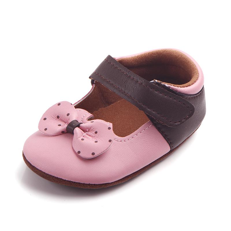 cute non slip shoes