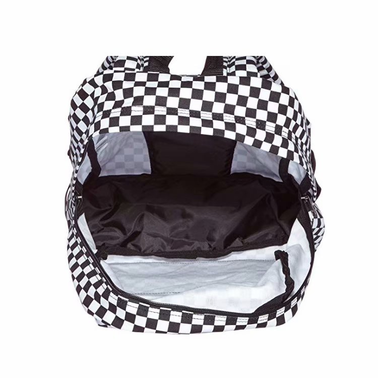 cheap vans school bags