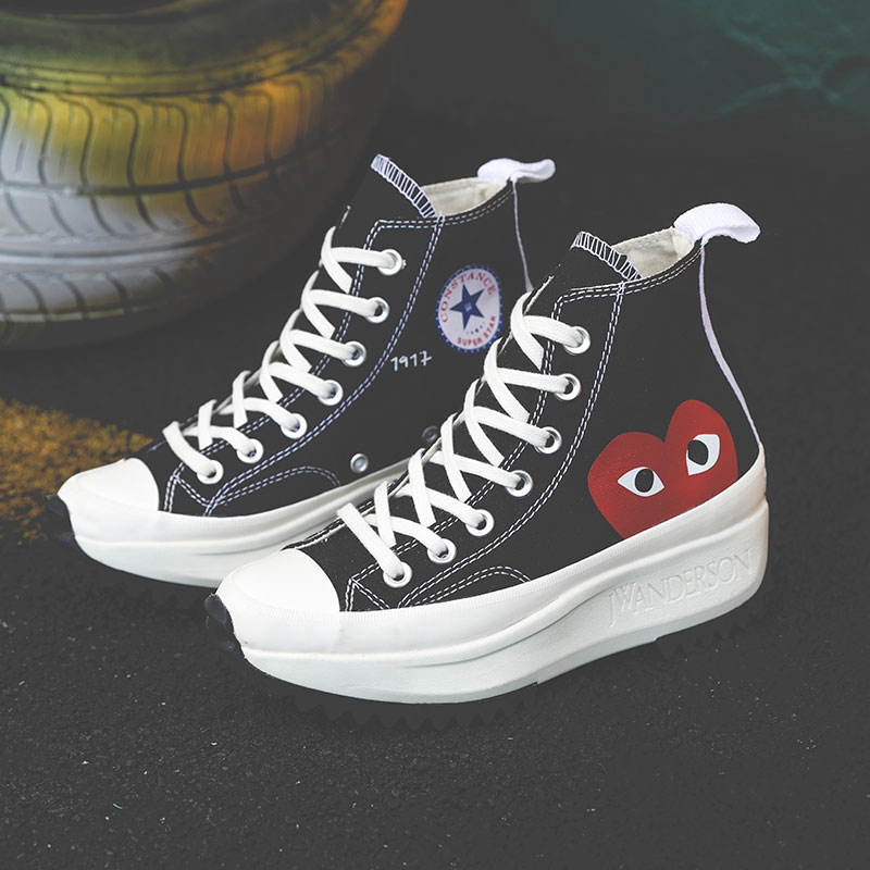 converse website