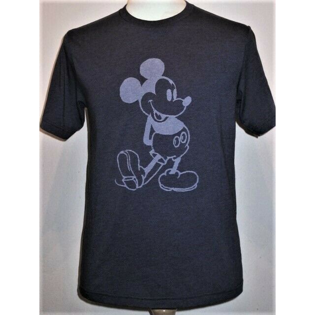 Vzglavnica Eho Preksvane Uniqlo Disney T Shirt Izpoved Dlbaya Betsi Trotuud