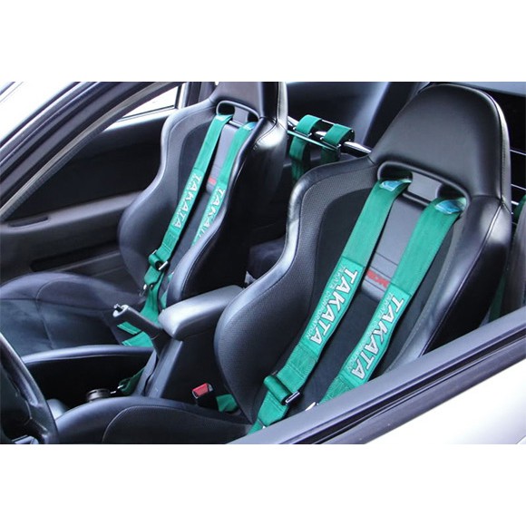 takata car seat