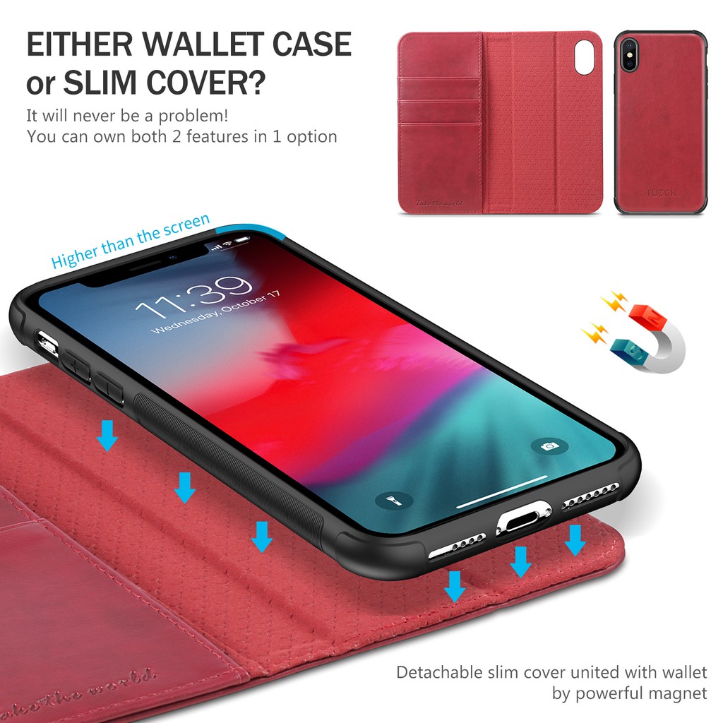 tucch iphone xs case tucch iphone xs case