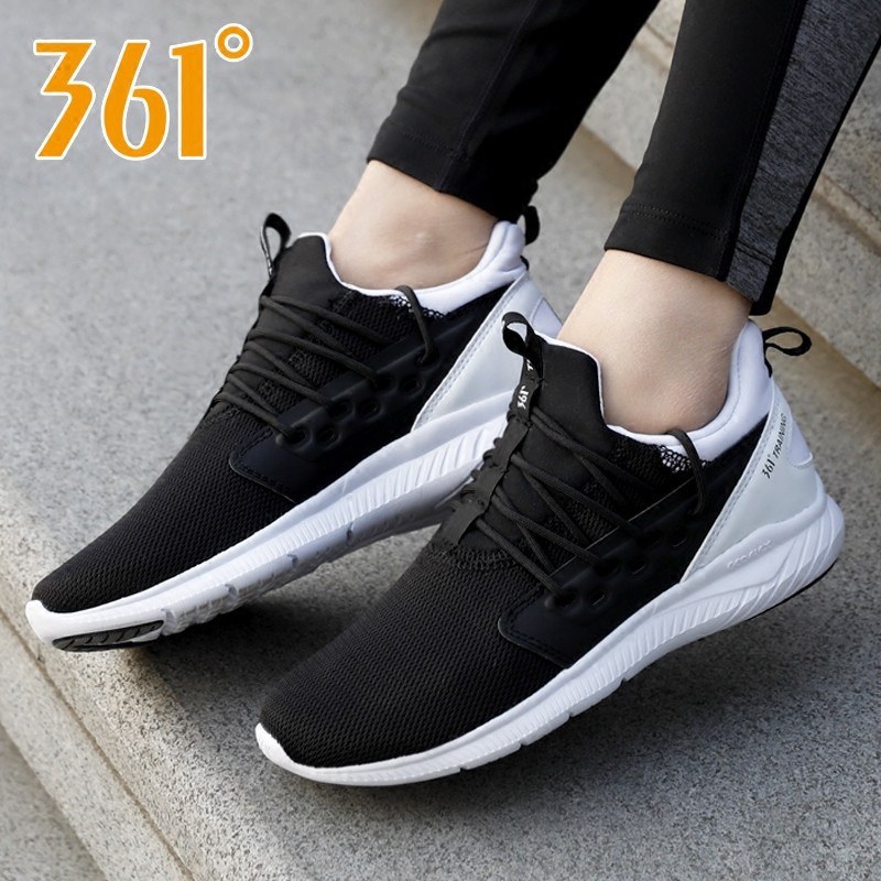 361 degrees women's shoes