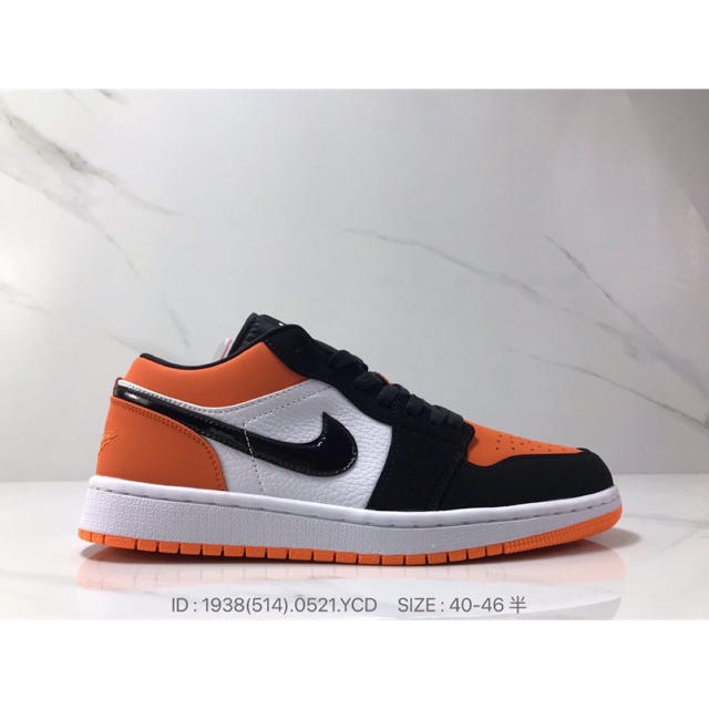 kasut nike air jordan