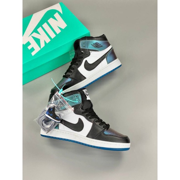 nike men's quest 3
