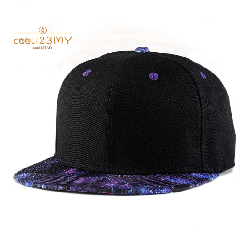 wuke cap