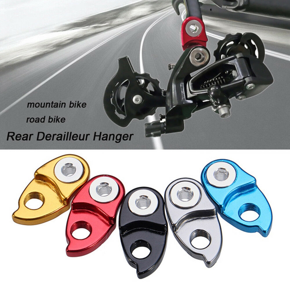 hanger mtb