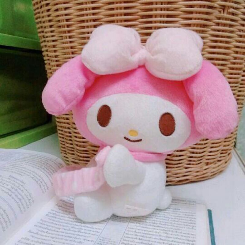 My Melody Doll my Melody Doll | Shopee Malaysia