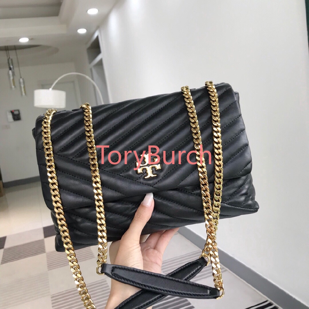 kira chevron convertible shoulder bag