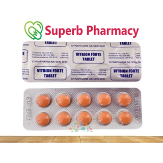 Vitamin B12 Supplement Prices And Promotions Nov 2021 Shopee Malaysia