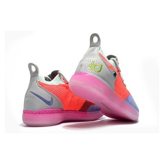 kd 11 pink