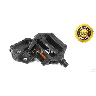 Wongcycleshop Online Shop Shopee Malaysia