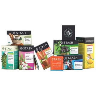 one tea - Prices and Promotions - Apr 2022 | Shopee Malaysia