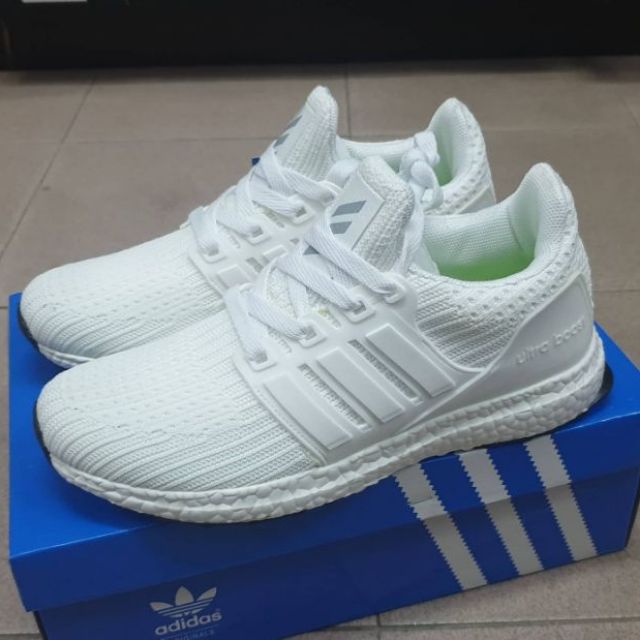 harga kasut adidas ultra boost