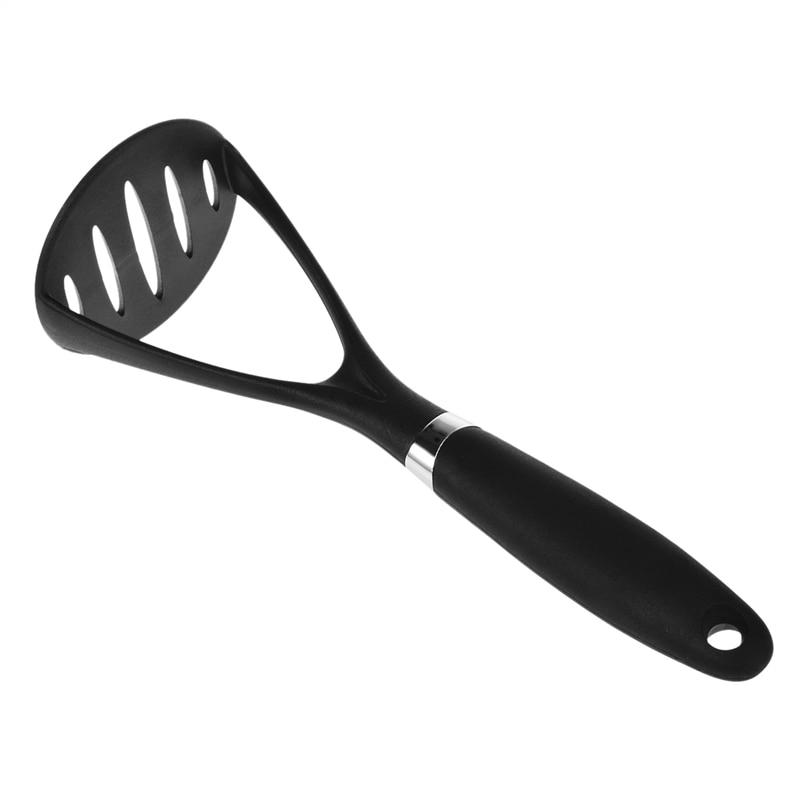 hand held potato masher