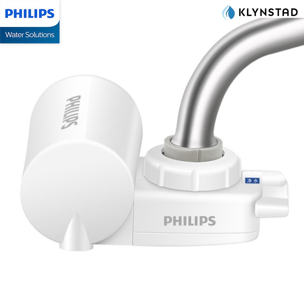 Philips Ontap Water Purifier AWP3702 Shopee Malaysia