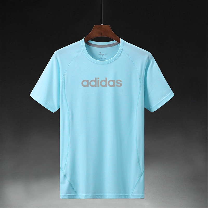 adidas blouse