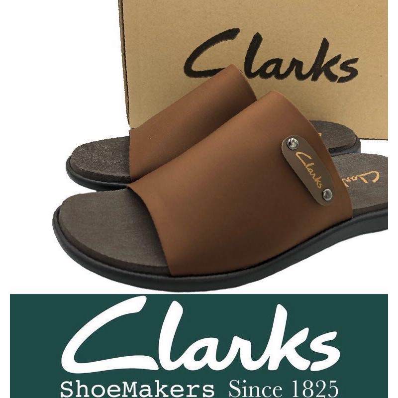 clarks 1825 sandals