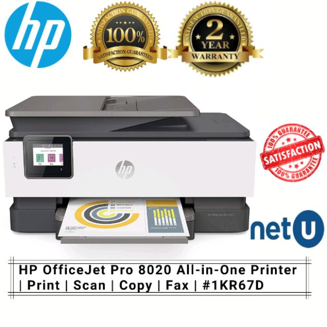 Hp 8020 driver download