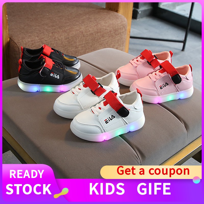 cute doll shoes for ladies