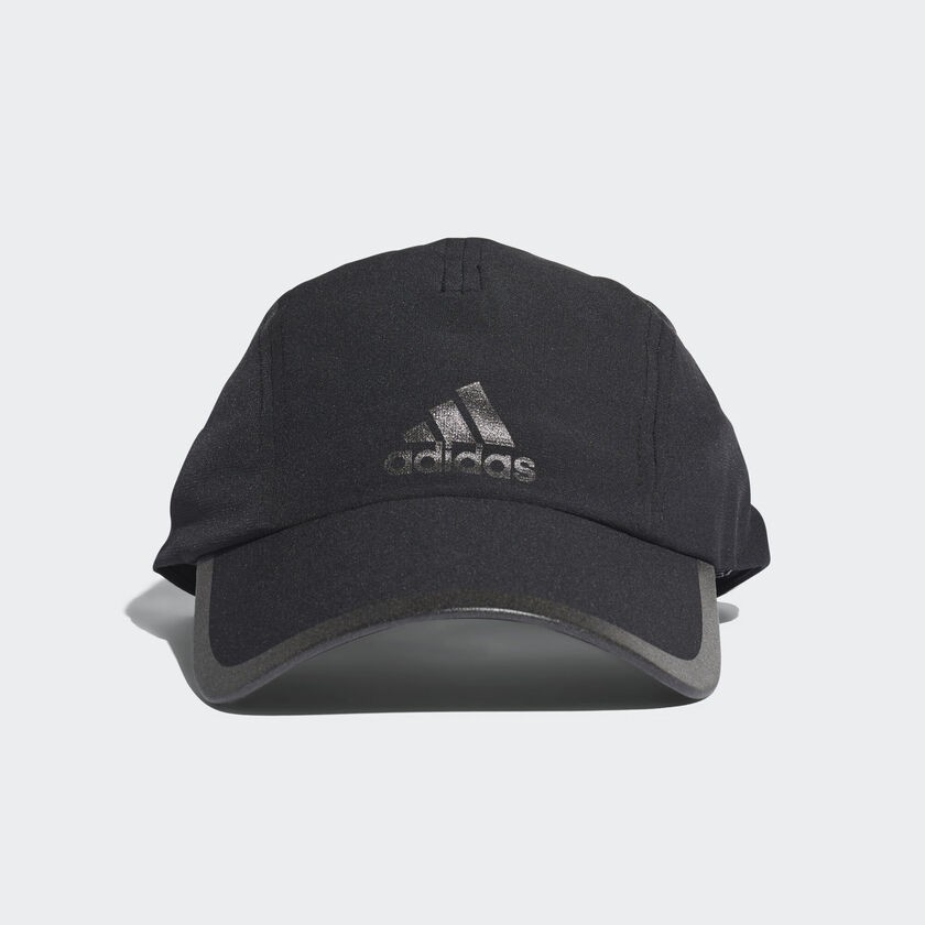 adidas r96 cap