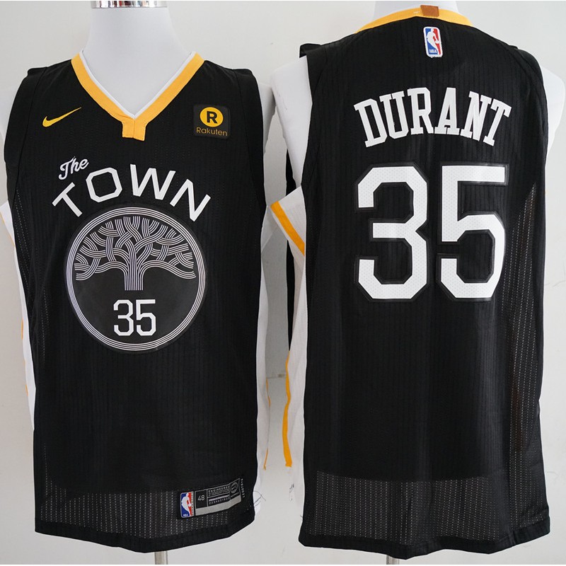 golden state warriors jersey uniform