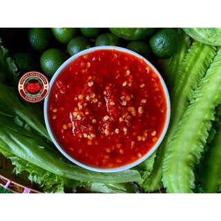 Sambal Lada Kelantan Bekwoh Jate Shopee Malaysia