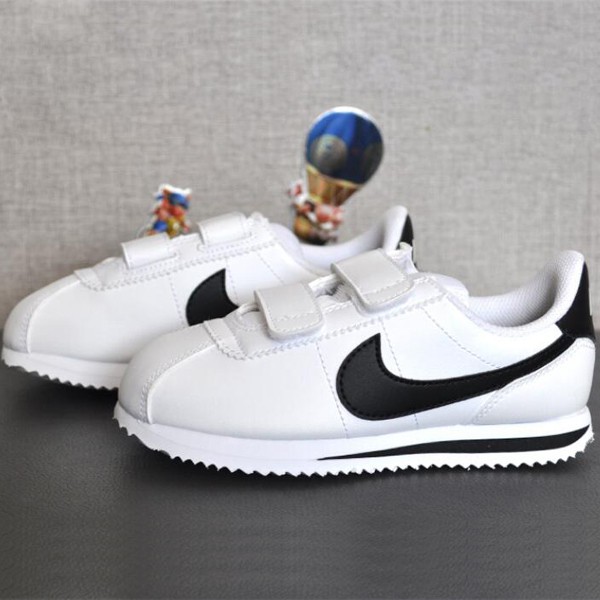 cortez shoes for babies